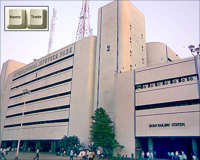 Name:  download_11.jpg
Views: 2536
Size:  23.0 KB