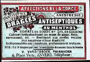 Name:  download_6.jpg
Views: 2374
Size:  25.5 KB