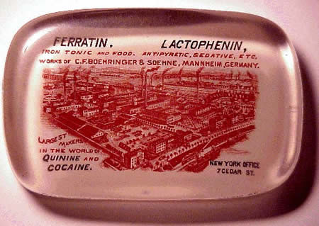 Name:  download_7.jpg
Views: 2433
Size:  31.0 KB