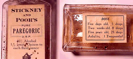 Name:  download_8.jpg
Views: 3657
Size:  24.3 KB