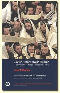 Name:  download.jpg
Views: 1986
Size:  13.0 KB