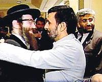 Name:  download_002.jpg
Views: 2278
Size:  8.6 KB