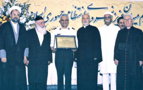 Name:  download_004.jpg
Views: 2091
Size:  22.5 KB