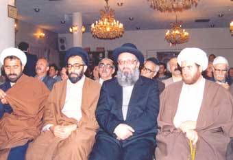 Name:  download_005.jpg
Views: 2557
Size:  14.3 KB