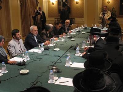 Name:  download_006.jpg
Views: 2599
Size:  19.4 KB