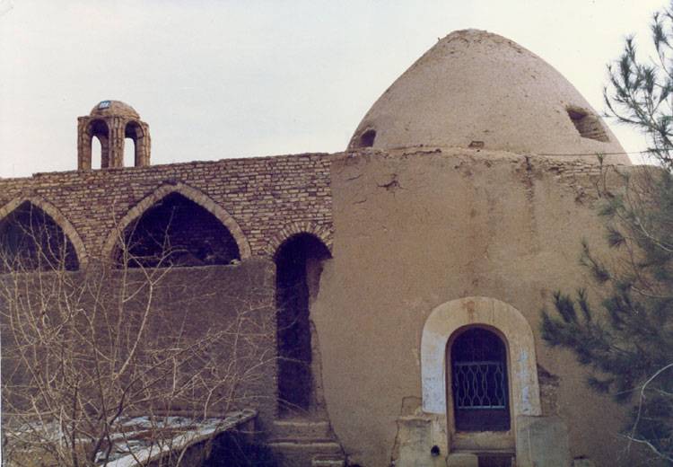 Name:  download_009.jpg
Views: 3127
Size:  53.3 KB