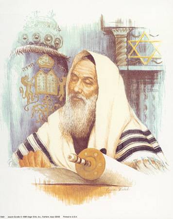 Name:  download_011.jpg
Views: 2373
Size:  23.1 KB