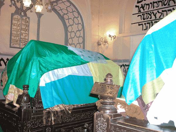 Name:  download_012.jpg
Views: 2085
Size:  58.4 KB