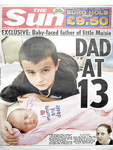 Name:  SUN_1295323f.jpg
Views: 4549
Size:  135.5 KB