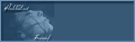 Name:  mujh main be loos.gif
Views: 471
Size:  30.7 KB