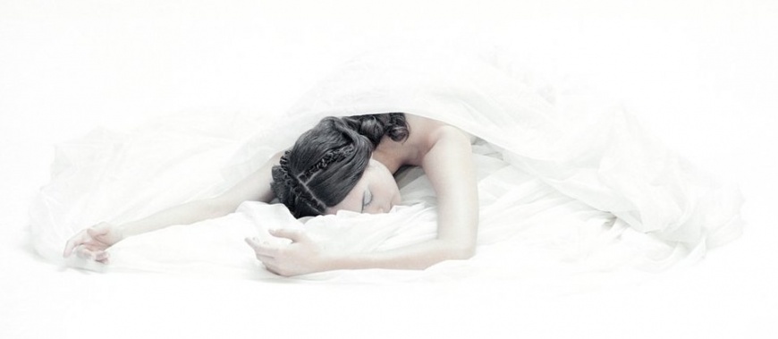 Name:  19012009007721000123238ad5.jpg
Views: 276
Size:  42.2 KB