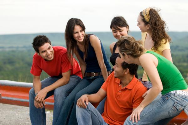 Name:  do9vfl.jpg
Views: 260
Size:  35.6 KB