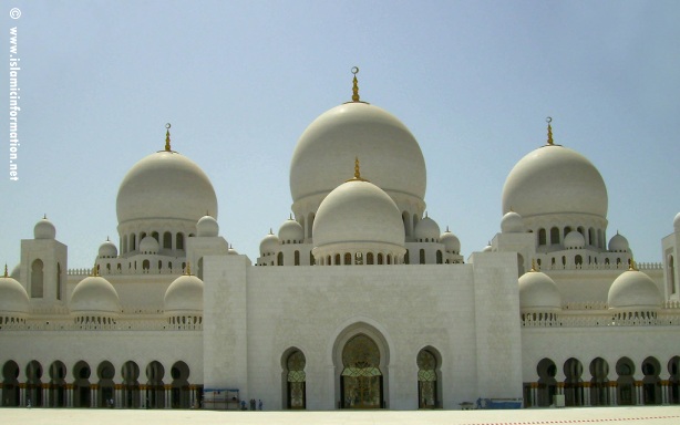 Name:  sheikh_zayed_grand_mosque_03.jpg
Views: 11465
Size:  55.8 KB