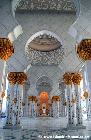 Name:  sheikh_zayed_grand_mosque_13.jpg
Views: 9115
Size:  84.1 KB