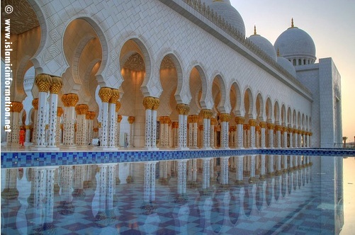 Name:  sheikh_zayed_grand_mosque_14.jpg
Views: 16578
Size:  75.7 KB