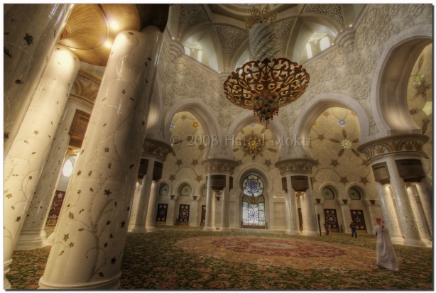 Name:  sheikh_zayed_grand_mosque_19.jpg
Views: 8922
Size:  97.3 KB