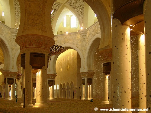 Name:  sheikh_zayed_grand_mosque_21.jpg
Views: 8285
Size:  87.0 KB