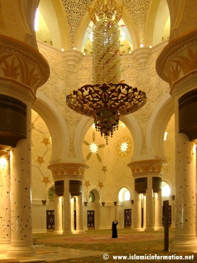 Name:  sheikh_zayed_grand_mosque_22.jpg
Views: 9098
Size:  84.1 KB