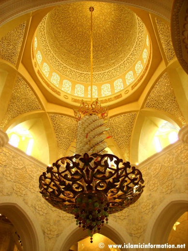 Name:  sheikh_zayed_grand_mosque_23.jpg
Views: 9012
Size:  99.8 KB