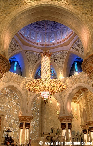 Name:  sheikh_zayed_grand_mosque_24.jpg
Views: 8870
Size:  94.6 KB