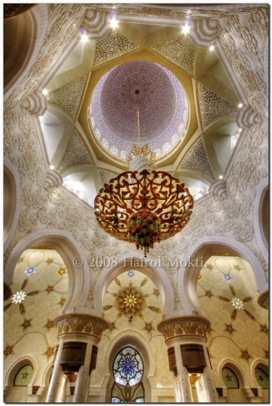 Name:  sheikh_zayed_grand_mosque_25.jpg
Views: 36848
Size:  107.5 KB