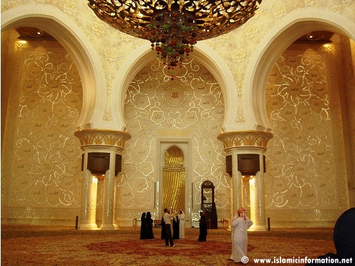 Name:  sheikh_zayed_grand_mosque_34.jpg
Views: 6616
Size:  95.6 KB