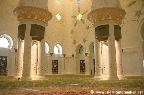 Name:  sheikh_zayed_grand_mosque_35.jpg
Views: 6471
Size:  69.7 KB