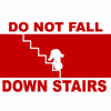 Name:  do_not_fall_down_stairs_160.gif
Views: 1347
Size:  6.0 KB
