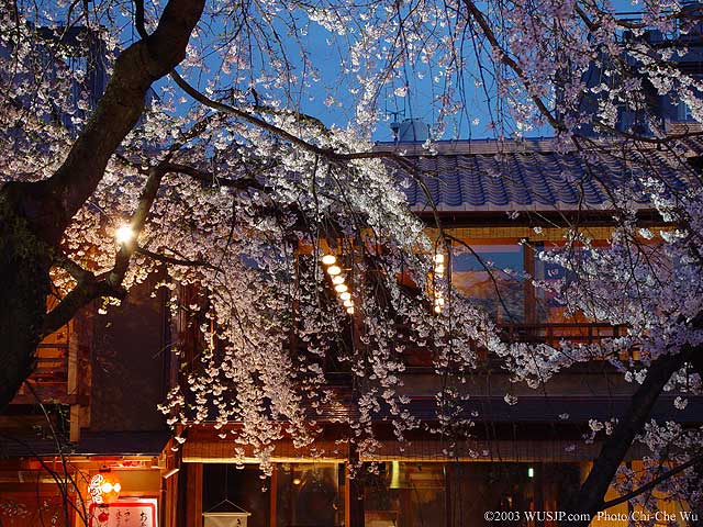 Name:  download_005.jpg
Views: 967
Size:  90.4 KB