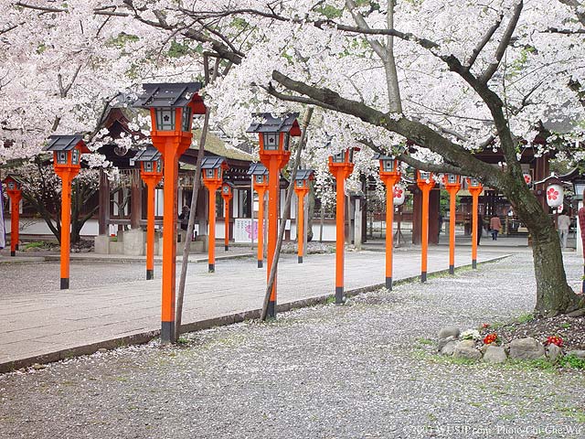 Name:  download_012.jpg
Views: 1024
Size:  109.0 KB