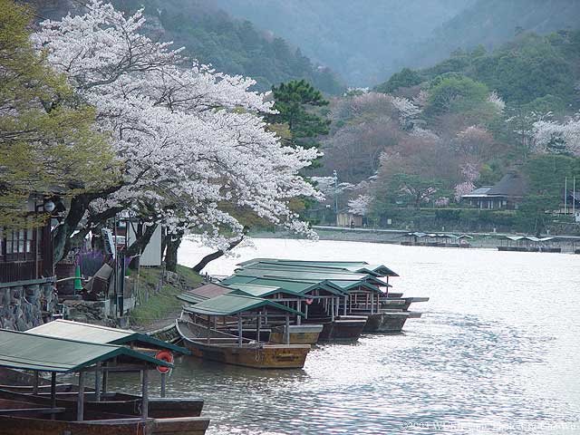 Name:  download_016.jpg
Views: 928
Size:  65.7 KB