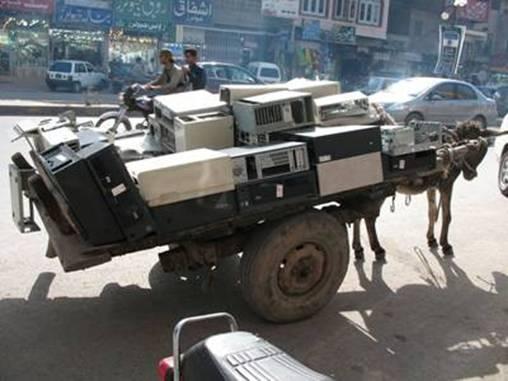 Name:  This is Pakistan (3).jpg
Views: 66476
Size:  31.6 KB