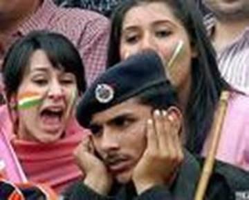 Name:  This is Pakistan (7).jpg
Views: 60711
Size:  16.5 KB