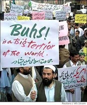 Name:  This is Pakistan (11).jpg
Views: 59266
Size:  34.2 KB