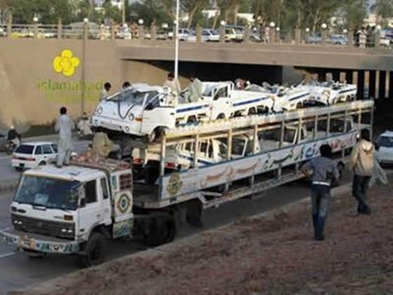 Name:  This is Pakistan (15).jpg
Views: 58937
Size:  39.5 KB