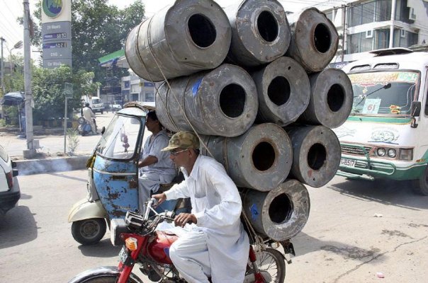 Name:  This is Pakistan (24).jpg
Views: 55202
Size:  71.5 KB