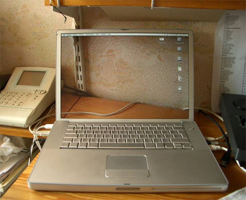 Name:  Transparent Laptops (6).jpg
Views: 1696
Size:  58.9 KB