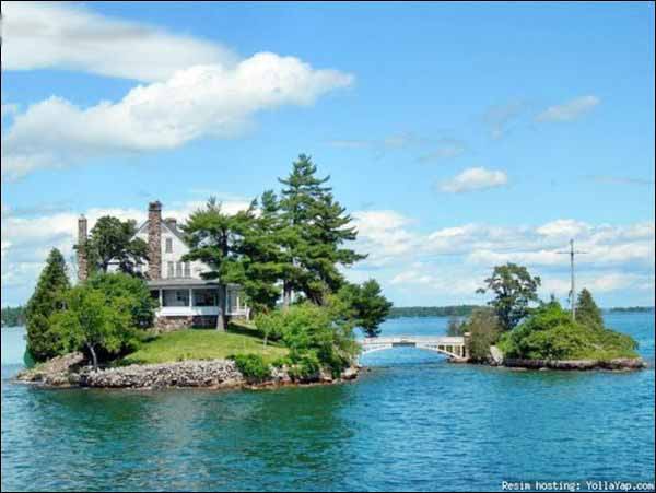 Name:  Islands Between USA and Canada Awesome locations 22 Attractive pictures (9).jpg
Views: 3166
Size:  49.3 KB