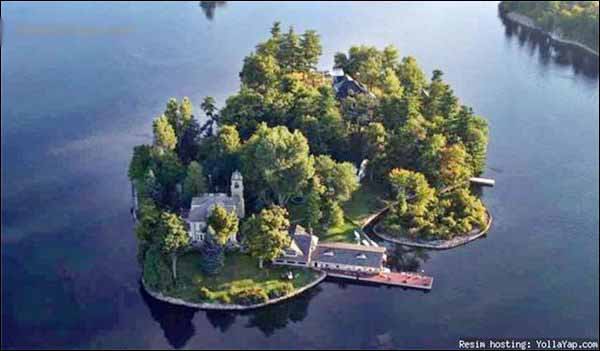 Name:  Islands Between USA and Canada Awesome locations 22 Attractive pictures (14).jpg
Views: 1555
Size:  40.2 KB