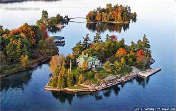 Name:  Islands Between USA and Canada Awesome locations 22 Attractive pictures (18).jpg
Views: 1469
Size:  50.1 KB