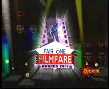 Name:  53th filmfare awards-2007 copy.jpg
Views: 404
Size:  20.8 KB