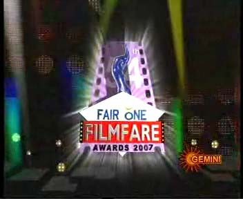 Name:  53th filmfare awards-2007 copy.jpg
Views: 444
Size:  20.8 KB