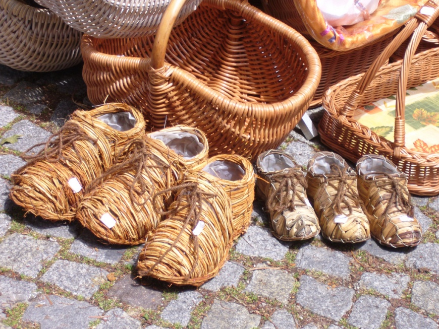 Name:  2z8b1us.jpg
Views: 296
Size:  331.4 KB