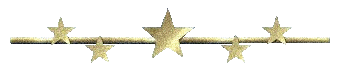 Name:  2w2of8l.gif
Views: 1827
Size:  10.2 KB