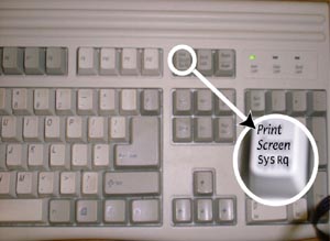 Name:  keybrd.jpg
Views: 5555
Size:  19.7 KB