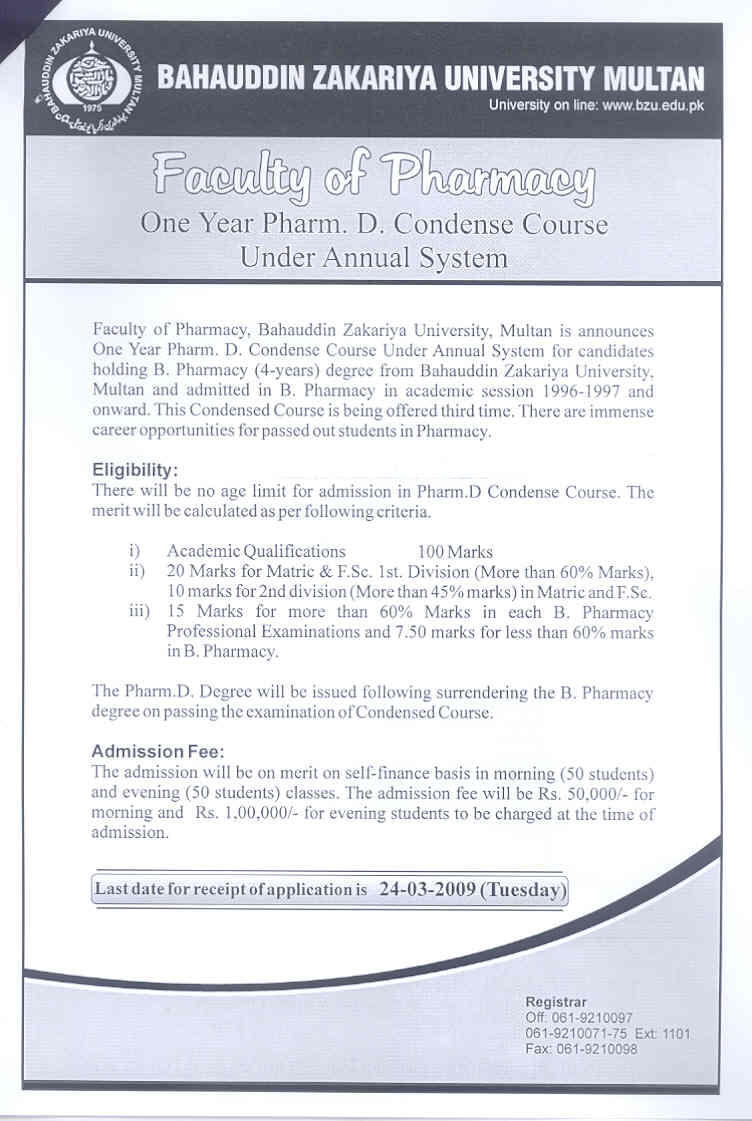 Name:  pharama_admission_notice.jpg
Views: 949
Size:  78.7 KB
