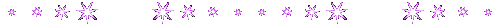 Name:  000.gif
Views: 1805
Size:  8.3 KB