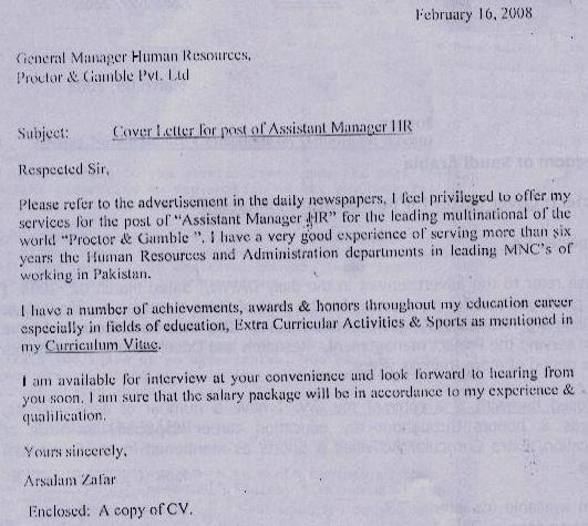 Name:  Cover Letter [Application sample I ].jpg
Views: 77977
Size:  49.5 KB