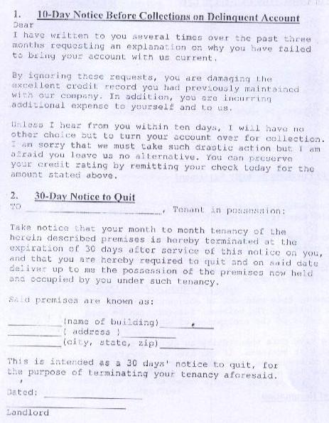 Name:  index.jpg
Views: 530
Size:  54.5 KB