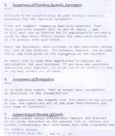 Name:  index2.jpg
Views: 632
Size:  48.1 KB